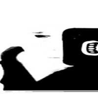 sem
